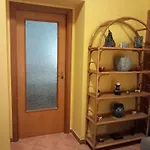 Appartement Casetta Palmarice Centro Storico Napels