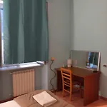 Appartement Casetta Palmarice Centro Storico