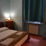 Casetta Palmarice Centro Storico