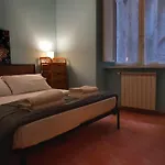 Appartement Casetta Palmarice Centro Storico Napels