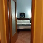 Appartement Casetta Palmarice Centro Storico *