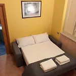 Casetta Palmarice Centro Storico Appartement *