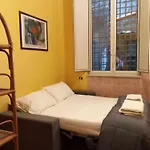 Appartement Casetta Palmarice Centro Storico *