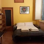 Casetta Palmarice Centro Storico * Napels