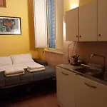 Appartement Casetta Palmarice Centro Storico