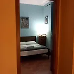Appartement Casetta Palmarice Centro Storico *