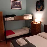 Casetta Palmarice Centro Storico Appartement *