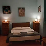 Appartement Casetta Palmarice Centro Storico Napels