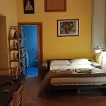 Casetta Palmarice Centro Storico Appartement *