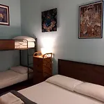 Appartement Casetta Palmarice Centro Storico Napels