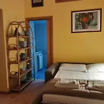 Casetta Palmarice Centro Storico Appartement *