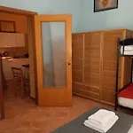 Appartement Casetta Palmarice Centro Storico *