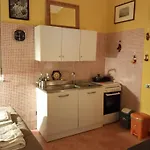Appartement Casetta Palmarice Centro Storico